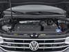 Volkswagen Tiguan 2.0 tdi scr 150cv r-line dsg