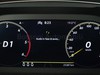 Volkswagen Tiguan 2.0 tdi scr 150cv r-line dsg