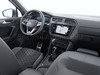 Volkswagen Tiguan 2.0 tdi scr 150cv r-line dsg