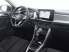 Volkswagen T-Roc 2.0 tdi scr 115cv life