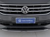 Volkswagen Tiguan 2.0 tdi scr 150cv r-line dsg