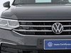 Volkswagen Tiguan 2.0 tdi scr 150cv r-line dsg