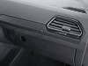 Volkswagen Tiguan 2.0 tdi scr 150cv r-line dsg