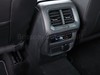 Volkswagen Tiguan 2.0 tdi scr 150cv r-line dsg