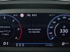 Volkswagen Tiguan 2.0 tdi scr 150cv r-line dsg