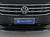 Volkswagen Tiguan 2.0 tdi scr 150cv r-line dsg