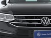 Volkswagen Tiguan 2.0 tdi scr 150cv r-line dsg