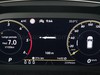 Volkswagen Tiguan 2.0 tdi scr 150cv r-line dsg