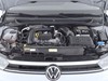 Volkswagen Polo 1.0 tsi 95cv life