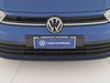 Volkswagen Polo 1.0 tsi 95cv life