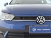 Volkswagen Polo 1.0 tsi 95cv life