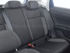 Volkswagen Polo 1.0 tsi 95cv life