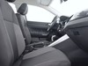 Volkswagen Polo 1.0 tsi 95cv life