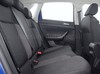 Volkswagen Polo 1.0 tsi 95cv life