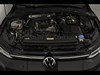 Volkswagen Golf 1.0 tsi evo 110cv life