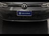 Volkswagen Golf 1.0 tsi evo 110cv life