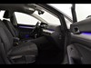 Volkswagen Golf 1.0 tsi evo 110cv life