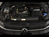 Volkswagen Polo 1.0 tsi 95cv life