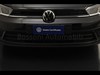 Volkswagen Polo 1.0 tsi 95cv life