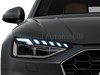 Audi A4 avant 40 2.0 tdi mhev 204cv s line edition quattro s tronic