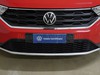 Volkswagen T-Roc 1.0 tsi 110cv style