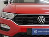 Volkswagen T-Roc 1.0 tsi 110cv style