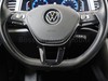 Volkswagen T-Roc 1.0 tsi 110cv style