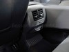 Volkswagen T-Roc 1.0 tsi 110cv style