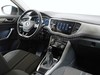 Volkswagen T-Roc 1.0 tsi 110cv style