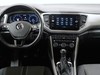 Volkswagen T-Roc 1.0 tsi 110cv style