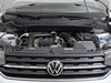 Volkswagen T-Cross 1.0 tsi 95cv style