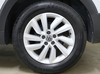 Volkswagen T-Cross 1.0 tsi 95cv style