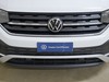 Volkswagen T-Cross 1.0 tsi 95cv style