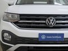 Volkswagen T-Cross 1.0 tsi 95cv style