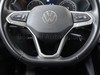 Volkswagen T-Cross 1.0 tsi 95cv style