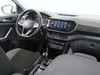 Volkswagen T-Cross 1.0 tsi 95cv style