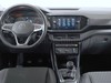 Volkswagen T-Cross 1.0 tsi 95cv style