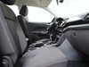 Volkswagen T-Cross 1.0 tsi 95cv style