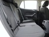 Volkswagen T-Cross 1.0 tsi 95cv style