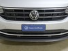 Volkswagen Tiguan 2.0 tdi scr 150cv life dsg