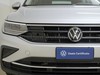 Volkswagen Tiguan 2.0 tdi scr 150cv life dsg