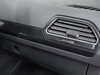 Volkswagen Tiguan 2.0 tdi scr 150cv life dsg