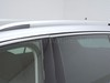 Volkswagen Tiguan 2.0 tdi scr 150cv life dsg