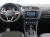 Volkswagen Tiguan 2.0 tdi scr 150cv life dsg