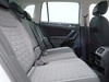 Volkswagen Tiguan 2.0 tdi scr 150cv life dsg