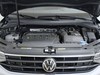 Volkswagen Tiguan 2.0 tdi scr 150cv life dsg