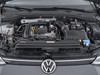 Volkswagen Golf 1.0 tsi evo 110cv life