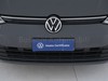 Volkswagen Golf 1.0 tsi evo 110cv life