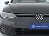 Volkswagen Golf 1.0 tsi evo 110cv life