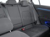 Volkswagen Golf 1.0 tsi evo 110cv life